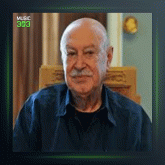 آهنگ غزلیات مولانا 11 از فرهاد فخرالدینی و احمد شاملو