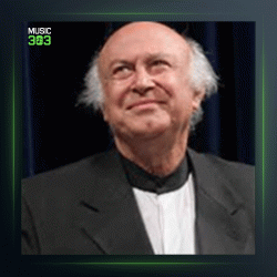 آهنگ غزلیات مولانا 15 از فرهاد فخرالدینی و احمد شاملو