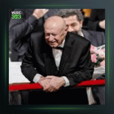 آهنگ غزلیات مولانا 16 از فرهاد فخرالدینی و احمد شاملو