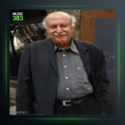 آهنگ غزلیات مولانا 18 از فرهاد فخرالدینی و احمد شاملو