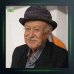 آهنگ غزلیات مولانا 19 از فرهاد فخرالدینی و احمد شاملو