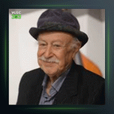 آهنگ غزلیات مولانا 19 از فرهاد فخرالدینی و احمد شاملو