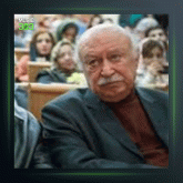 آهنگ غزلیات مولانا 2 از فرهاد فخرالدینی و احمد شاملو