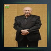 آهنگ غزلیات مولانا 4 از فرهاد فخرالدینی و احمد شاملو