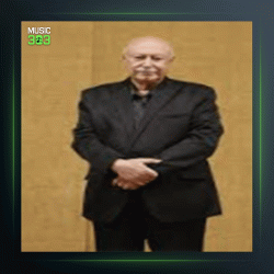 آهنگ غزلیات مولانا 4 از فرهاد فخرالدینی و احمد شاملو