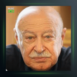 آهنگ غزلیات مولانا 6 از فرهاد فخرالدینی و احمد شاملو