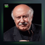 آهنگ غزلیات مولانا 7 از فرهاد فخرالدینی و احمد شاملو