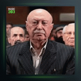 آهنگ غزلیات مولانا 9 از فرهاد فخرالدینی و احمد شاملو