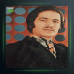 آهنگ فایده نداره از کورس سرهنگ زاده