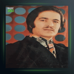 آهنگ فایده نداره از کورس سرهنگ زاده