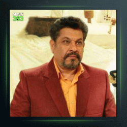 آهنگ فریاد رس 2 از سعید خوانساری