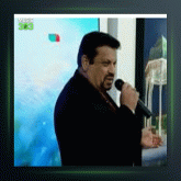 آهنگ قاب عکس از سعید خوانساری