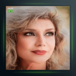 آهنگ قاصد عشق از دلارام