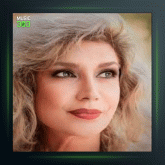 آهنگ قاصد عشق از دلارام