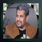 آهنگ قرار عشق بی کلام از سعید خوانساری