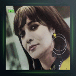 آهنگ قصر طلا از گیتی پاشایی