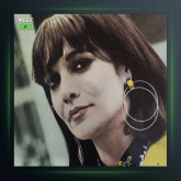 آهنگ قصر طلا از گیتی پاشایی