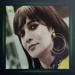 آهنگ قصر طلا از گیتی پاشایی