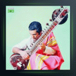 آهنگ قلبم شکست از عباس مهرپویا