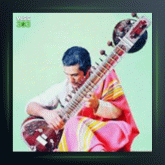 آهنگ قلبم شکست از عباس مهرپویا