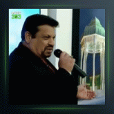 آهنگ لاله عالمین از سعید خوانساری