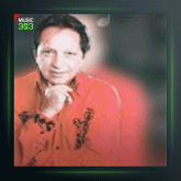 آهنگ لحظه شمار از بهرام فروهر