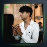 آهنگ شلال شلالم از اشکان پناهی