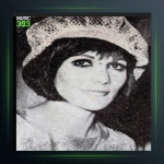 آهنگ لی لی حوضک از گیتی پاشایی