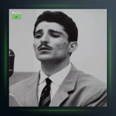 آهنگ لیلا از کورس سرهنگ زاده و الهه