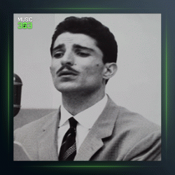 آهنگ لیلا از کورس سرهنگ زاده و الهه