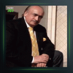 آهنگ مادر از محمود قربانی