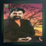 آهنگ ماه محرم از سعید خوانساری