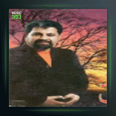 آهنگ ماه محرم از سعید خوانساری