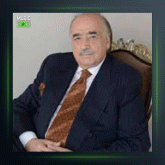 آهنگ ماچ میگیرم از محمود قربانی و مونالیزا