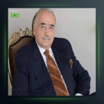 آهنگ مدارا از محمود قربانی