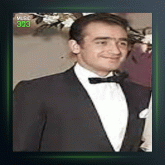 دانلود آهنگ مرا کشته از محمود قربانی