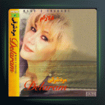 آلبوم مرد شرقی از دلارام