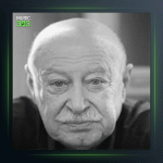 آهنگ مسافر ری از فرهاد فخرالدینی