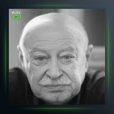 آهنگ مسافر ری از فرهاد فخرالدینی