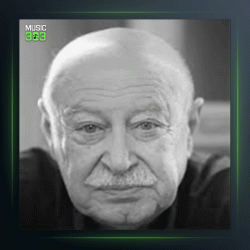 آهنگ مسافر ری از فرهاد فخرالدینی