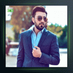 آهنگ مستان مستانه از احمد خلیل