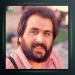 آهنگ مستم از سلی