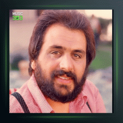 آهنگ مستم از سلی