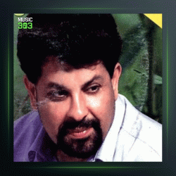 آهنگ مظلوم حسینم از سعید خوانساری