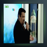 آهنگ مقام پدر از سعید خوانساری