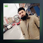 آهنگ مه رو از احمد خلیل