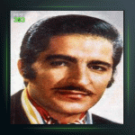 آهنگ مکن فراموشم از کورس سرهنگ زاده