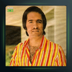 آهنگ مکن هرگز فراموشم 1 از کورس سرهنگ زاده