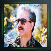 دانلود آهنگ مکن هرگز فراموشم 2 از کورس سرهنگ زاده