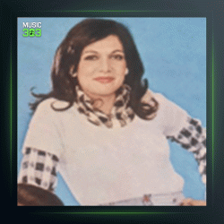 آهنگ نازم کن از گیتی پاشایی